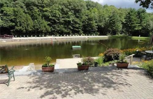 Torrington Bed & Breakfast | L&R