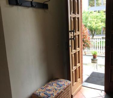 Cirie Apartment | L’ulivo