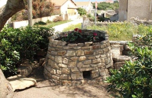 Sa Rocca Tunda Apartment | La Baia Apartments Sea View