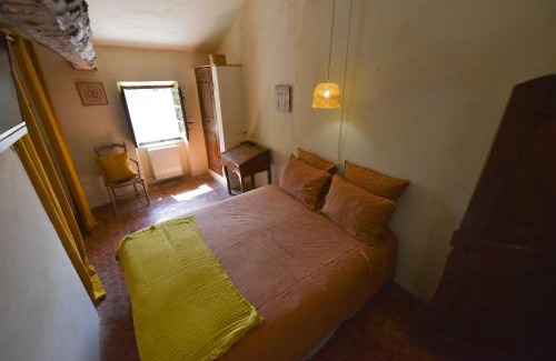 Manosque House | la bastide de l'adrech