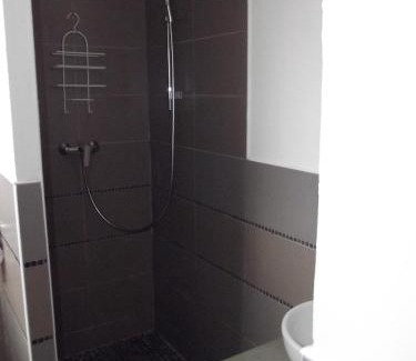 Le Pradet Bed & Breakfast | La Bastide des Pins