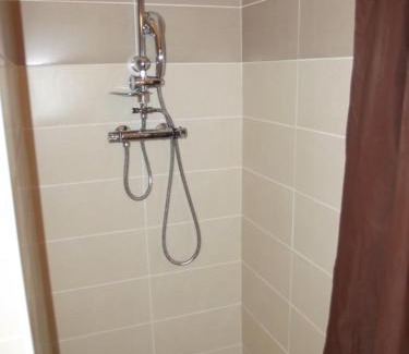 Le Pradet Bed & Breakfast | La Bastide des Pins