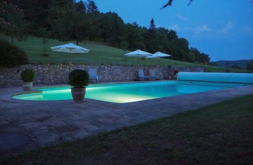Penne-d'Agenais Bed & Breakfast | La Bastide Portoly B&B "Pruneaux"