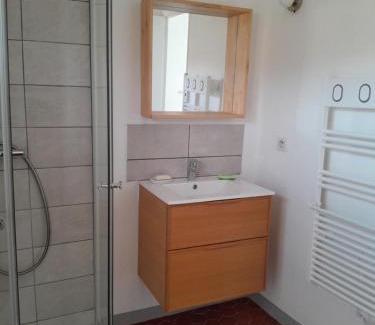 Fayence Apartment | La Bastideta,