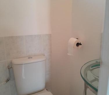 Fayence Apartment | La Bastideta,