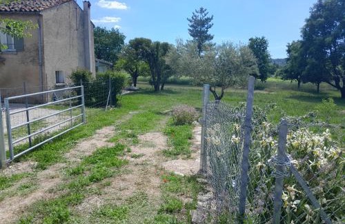 Fayence Apartment | La Bastideta,