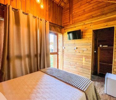 Majorlandia Hotel | La Belle de Jour