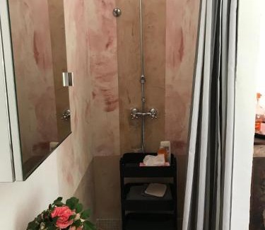 Le Beaucet Bed & Breakfast | La Bergerie Pradel