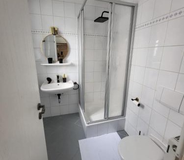 Bad Kissingen House | La Bodega