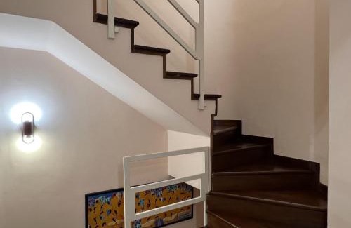 Letojanni Apartment | La Bolina