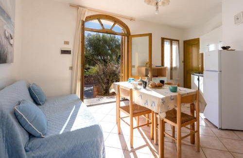 Porto Ottiolu House | La Brezza