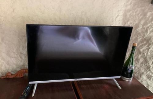 Villanueva del Arzobispo Apartment | LA BUHARDILLA