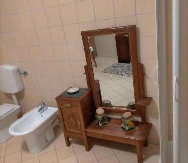 Odalengo Grande House | La Ca Veja