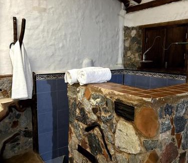 Mérida House | La Cabaña del Abuelo