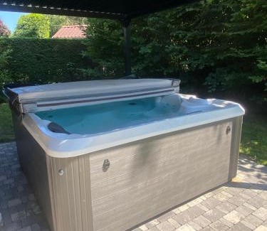 Xonrupt-Longemer Ski Chalet | La cabane des écureuils