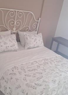 Agios Nikitas House | La Casa D' Irene