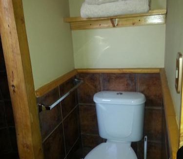 Melocoton Hotel | La Casa de Carlitos