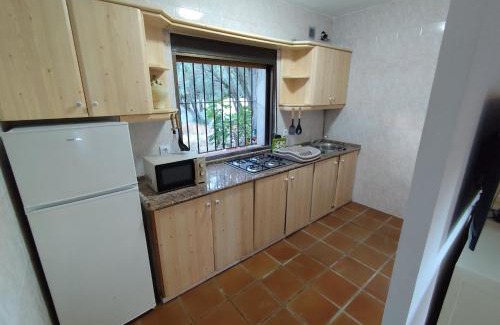 Bolonia House | La casa de Lothar - 4 -Pax - Wifi