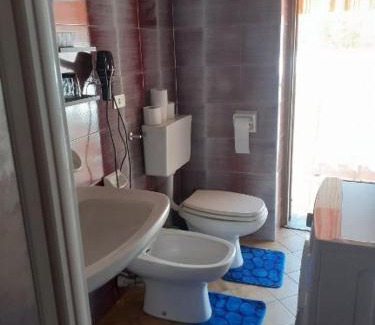 Brossasco Apartment | LA CASA DEI CILIEGI