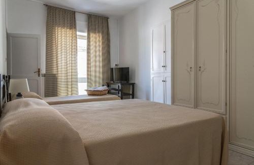 San Giorgio Lucano Apartment | La casa dei Nonni
