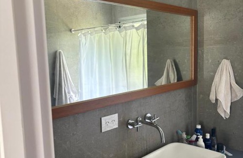 Chascomus House | La casa del lago