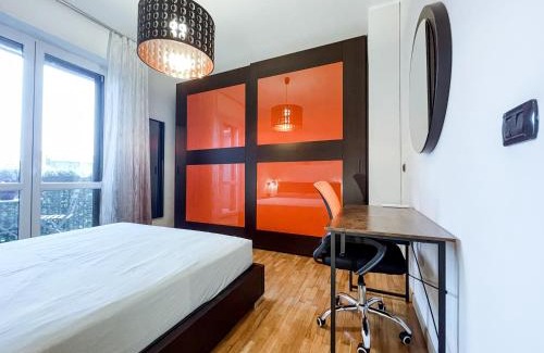 Gaggiano Apartment | La Casa del Viaggiatore, Gaggiano