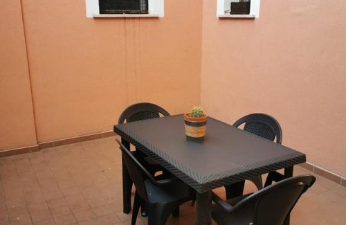 Cavalletto Bed & Breakfast | La casa delle stagioni