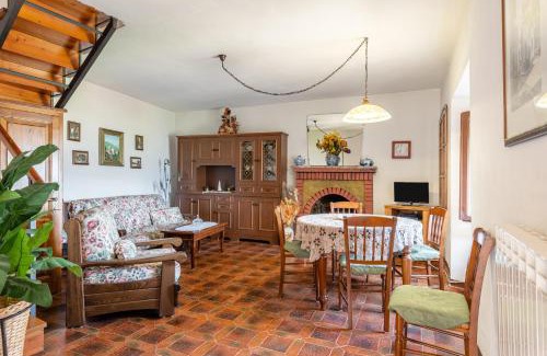 Cardoso Apartment | La casa di Anita