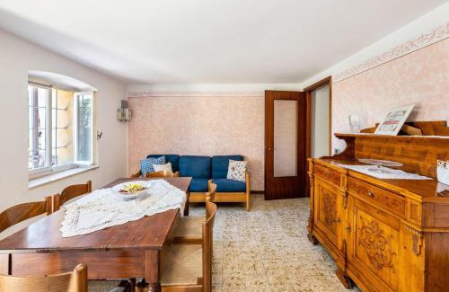 Caprino Veronese Bed & Breakfast | La casa di Delfina