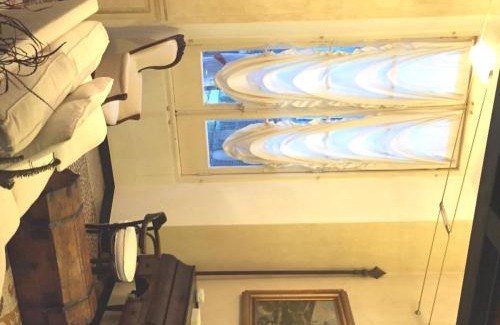 Genoa Historical Centre Apartment | La Casa di Einstein
