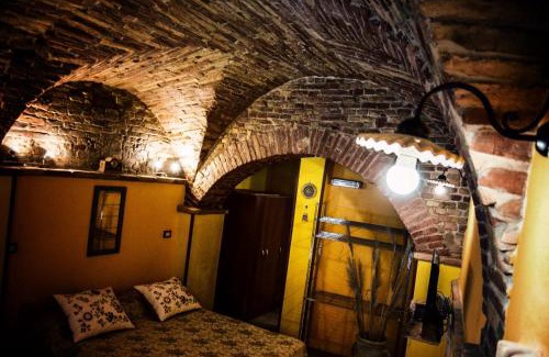 Spoltore Apartment | La casa di Flora