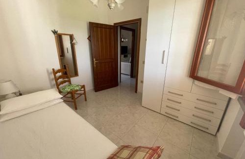 Vada Apartment | La casa di Gabry