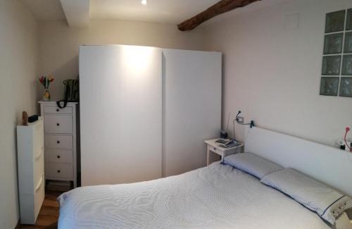 Riva Trigoso Apartment | La casa di Gigioz