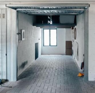 Lecco Apartment | La casa di Isa