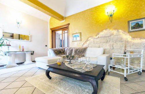 Sorso Apartment | La casa di Lo, marina di Sorso