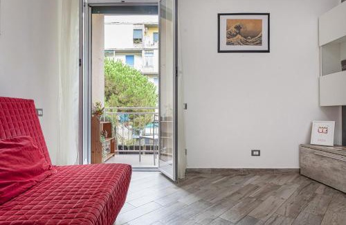 San Martino Apartment | La casa di Lorenzo by Wonderful Italy