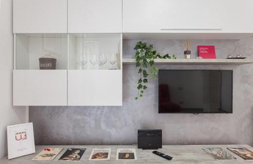 San Martino Apartment | La casa di Lorenzo by Wonderful Italy