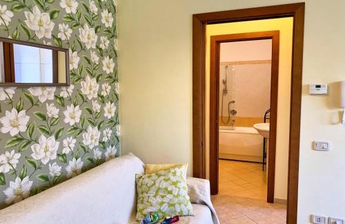 Sarnano Apartment | La casa di Lory