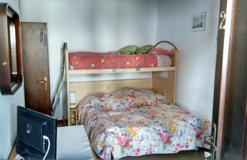 Alzo Bed & Breakfast | La Casa di Nonna