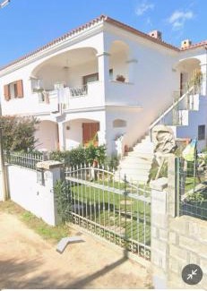 Arzachena Apartment | La Casa di Nonna Romina