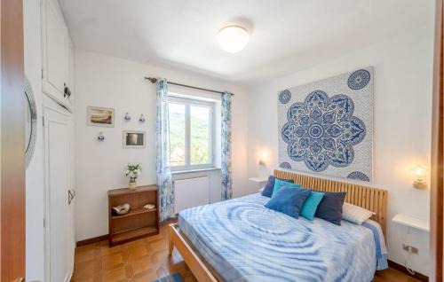 Arzeno House | La Casa Di Oriella