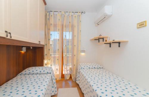 Calangianus House | La Casa in Gallura