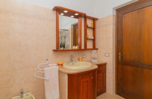 Calangianus House | La Casa in Gallura