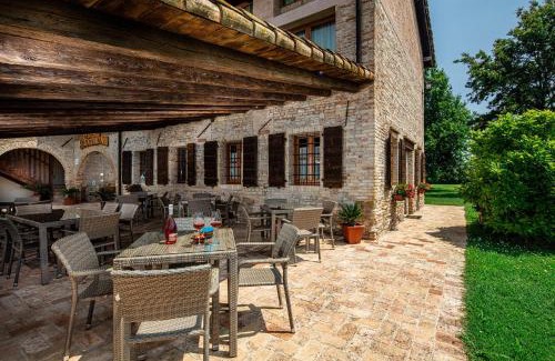 San Michele al Tagliamento House | La Casa Gioconda