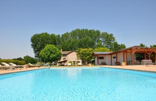 San Michele al Tagliamento House | La Casa Gioconda