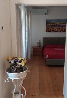 Montereale Valcellina Bed & Breakfast | La casa nel verde
