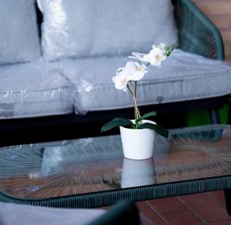 Casalecchio di Reno Bed & Breakfast | La Casa nel Parco