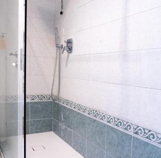 Casalecchio di Reno Bed & Breakfast | La Casa nel Parco