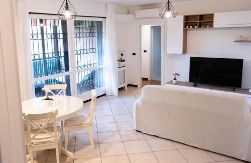 Casalecchio di Reno Bed & Breakfast | La Casa nel Parco