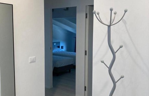 Limone sul Garda Apartment | La Casa sul Lago Apartments - Lemon Tree Apartment